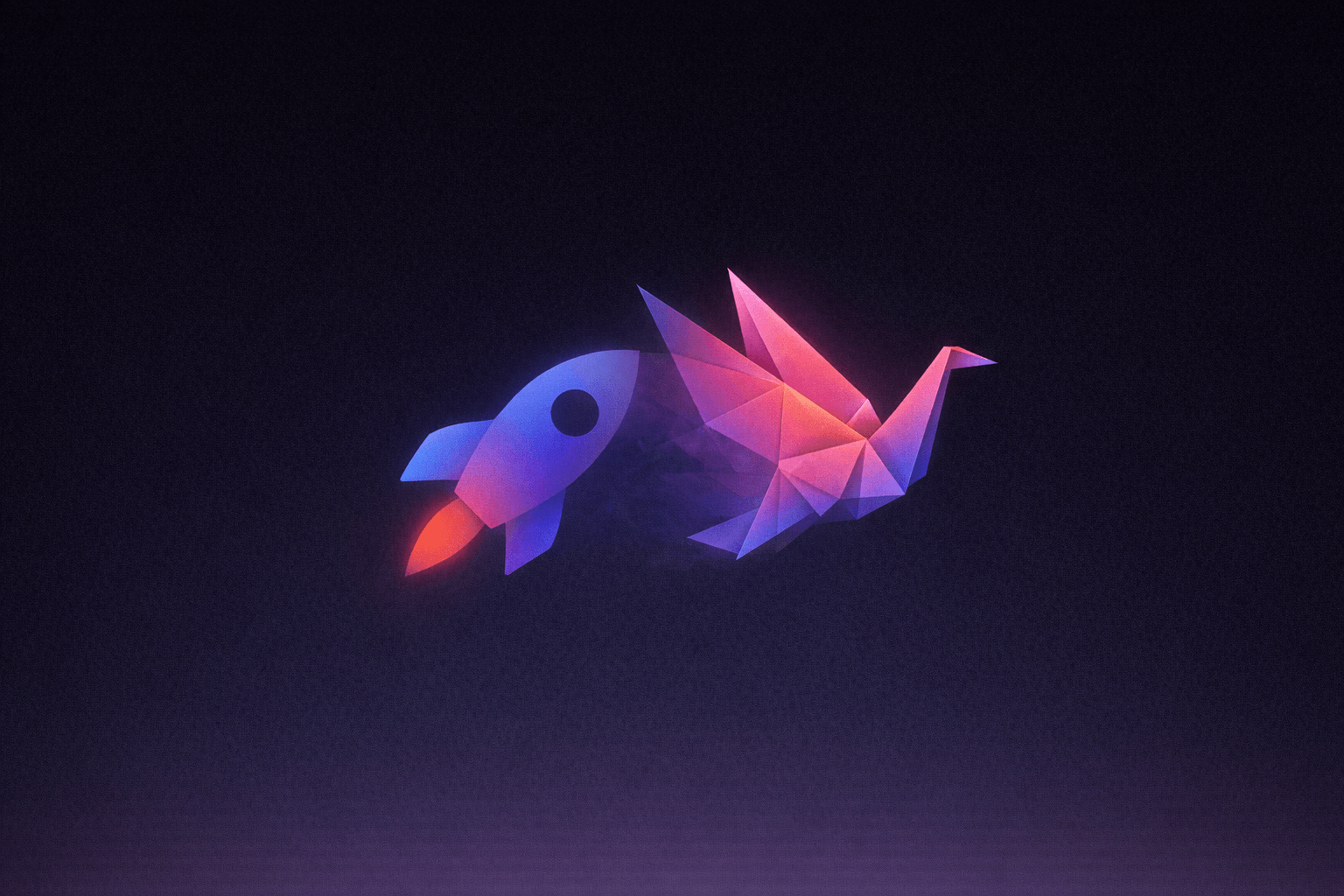 Wix vs GoDaddy: Which Website Builder Works Better?